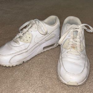 Nike Men’s Air Max 90s